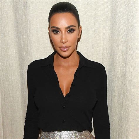 kim kardashian versace vintage|Kim Kardashian antique looks.